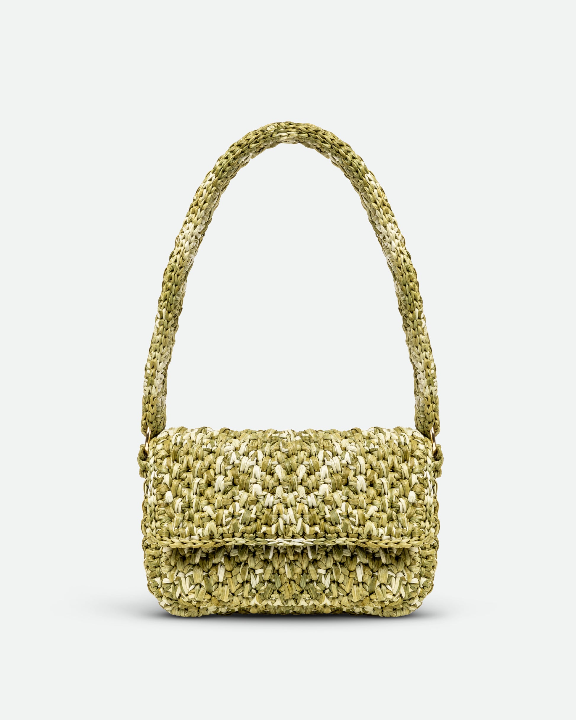 Baguette Bag - Limited Edition
