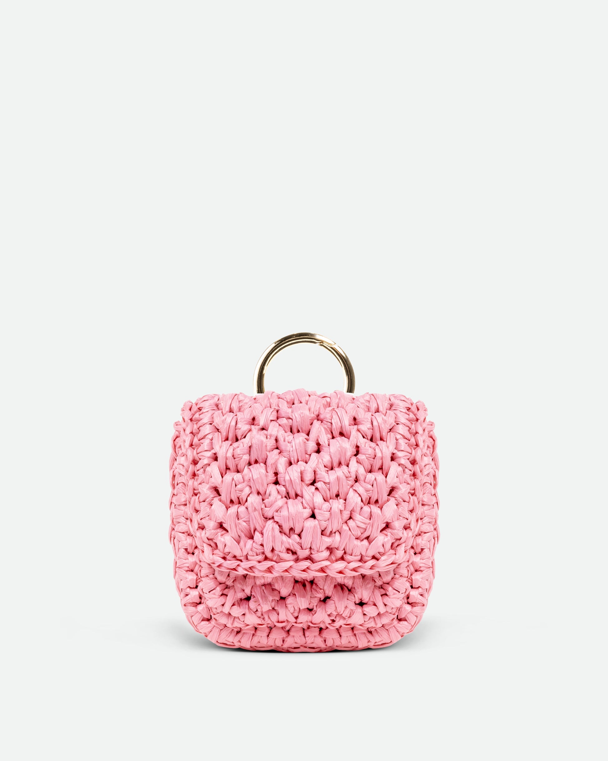 AirPod Case Pink