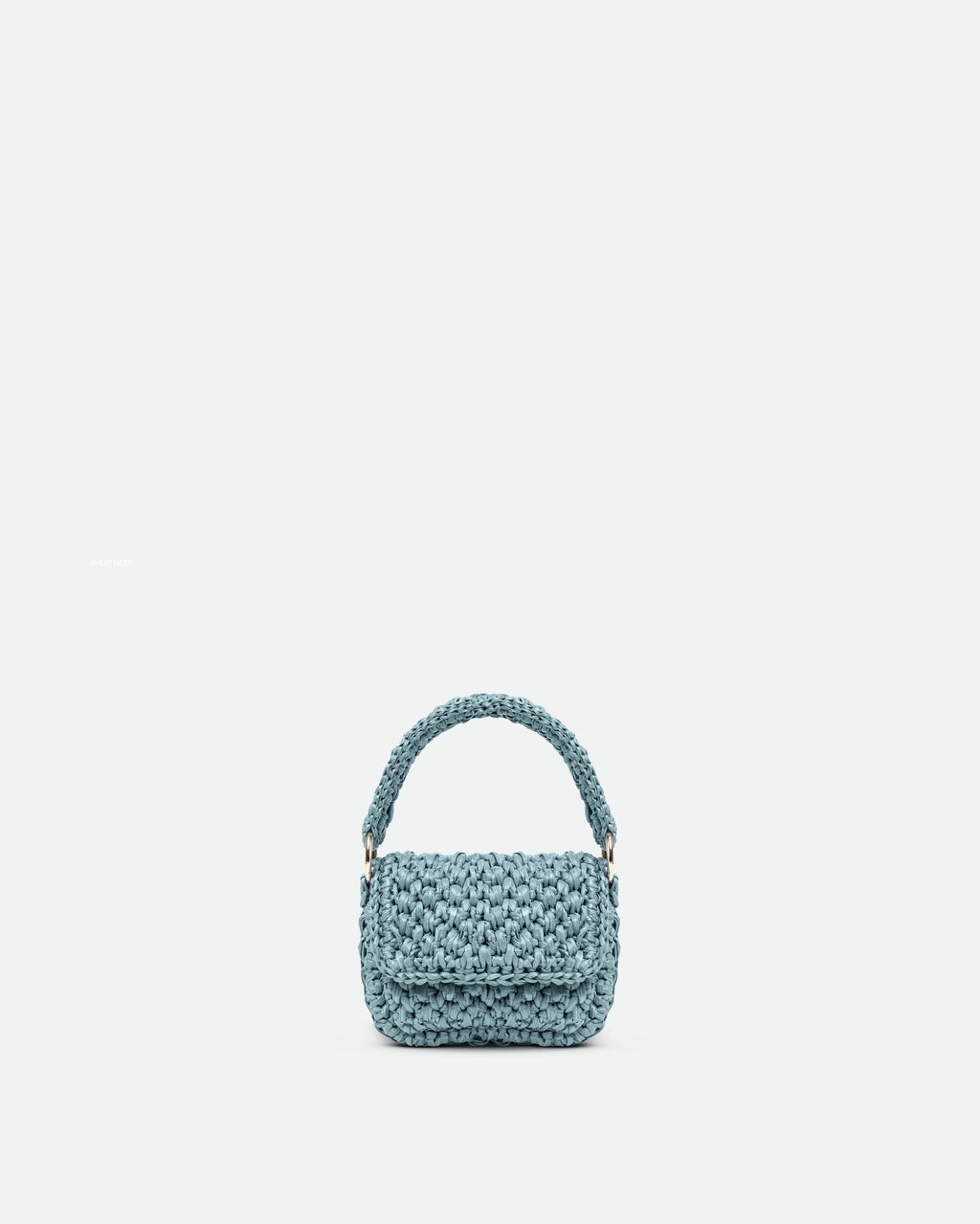 Micro Bag Sage