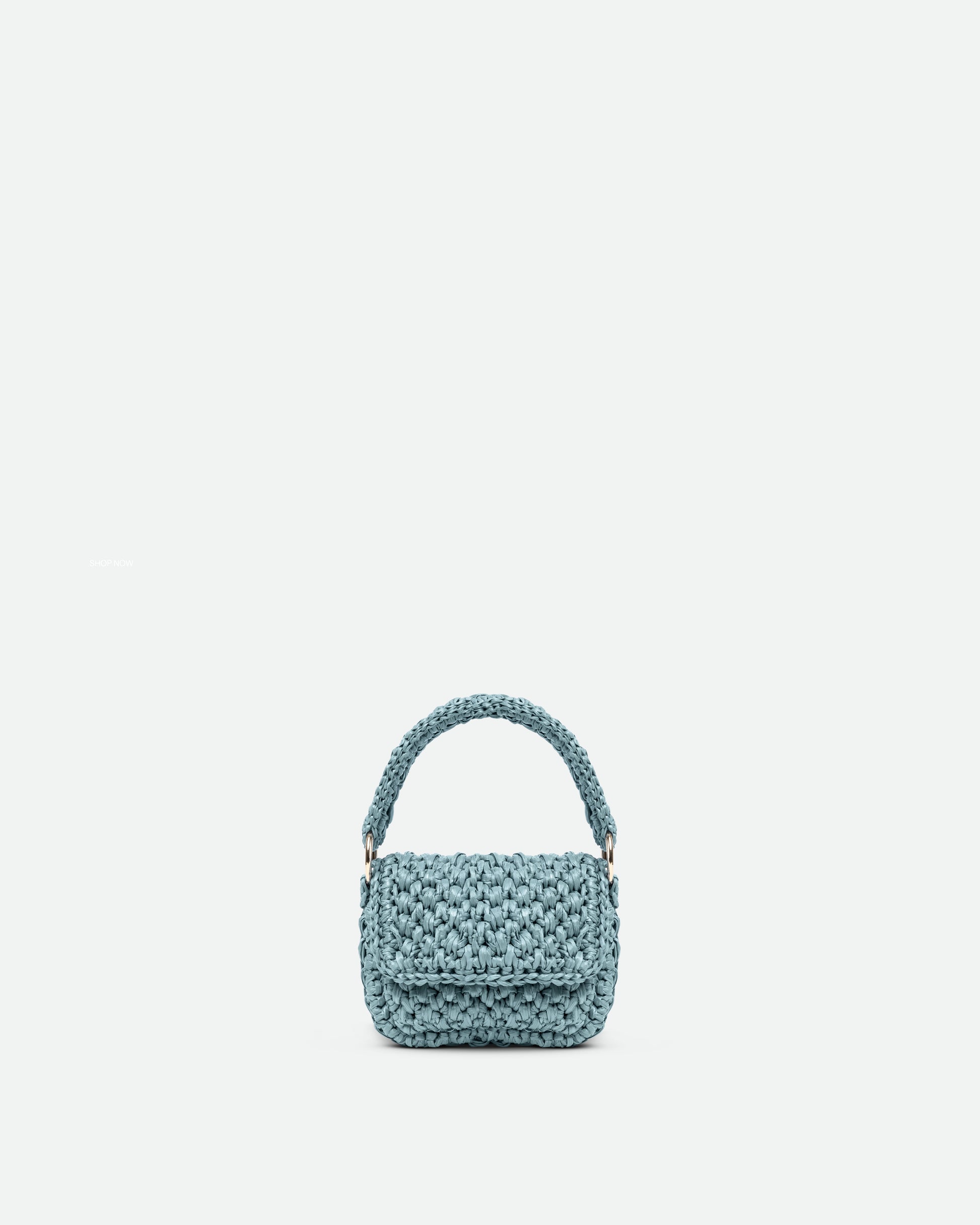 Micro Bag Sage