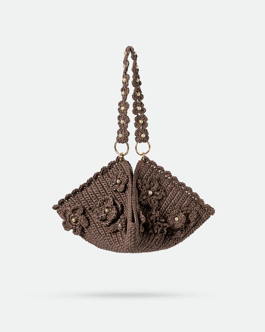 Специјално издание - Бисера - Чоколадно Кафеава