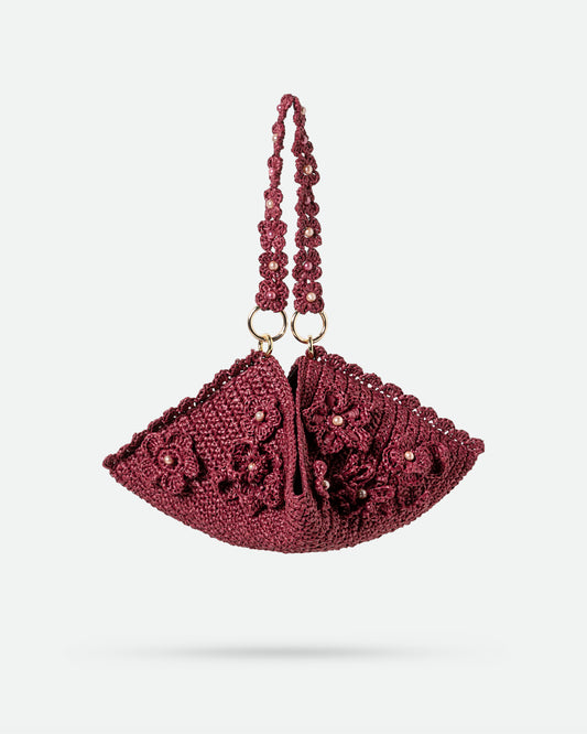 Бисера - Бордо