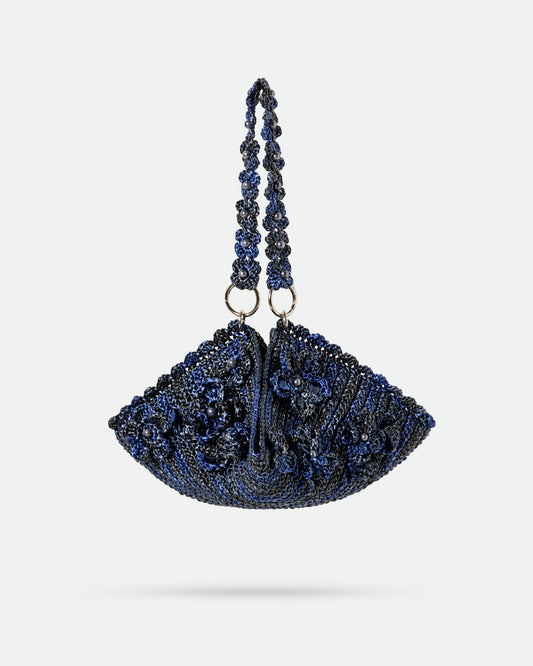 Лимитирано Издание - Бисера - Тегет