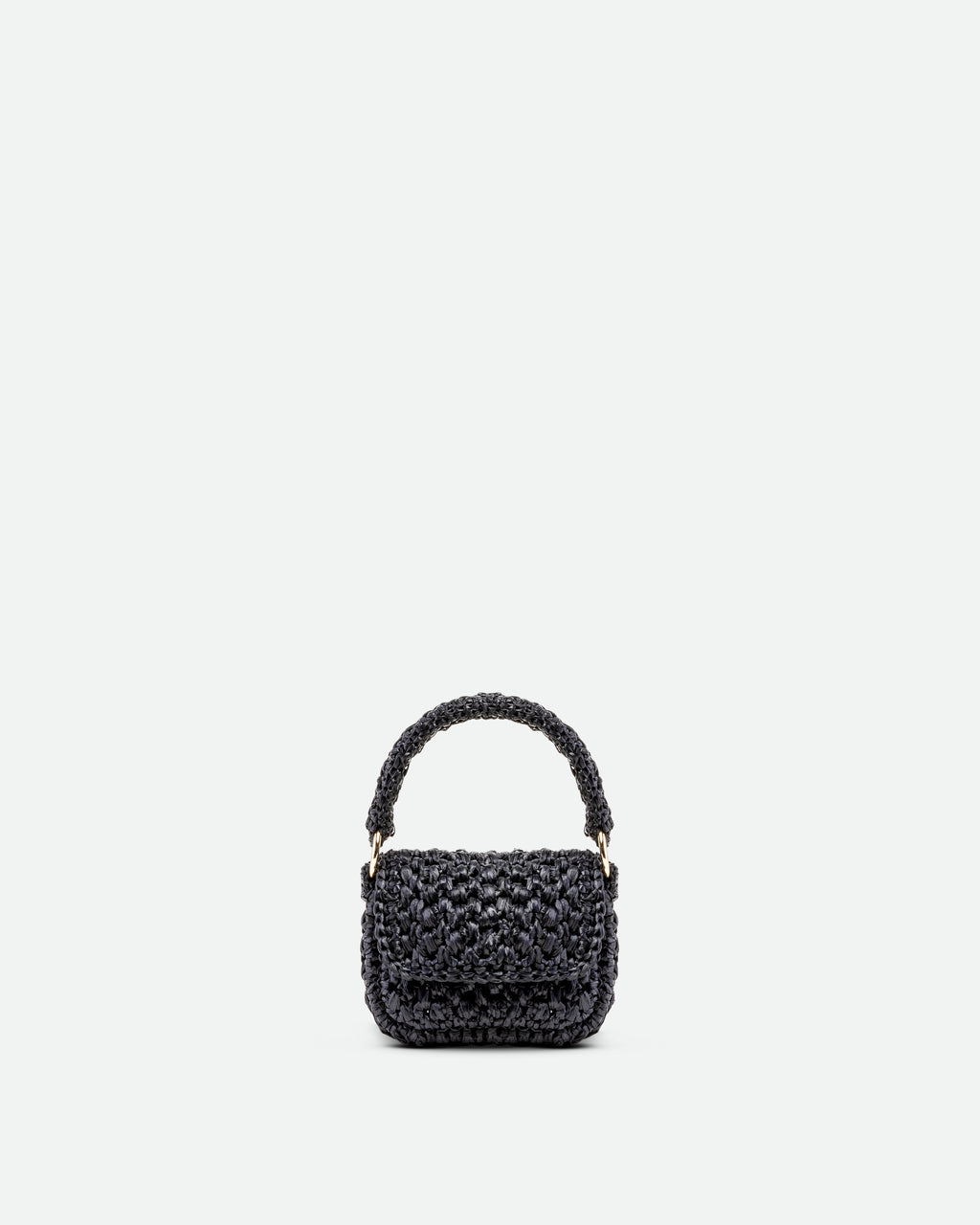 Micro Bag Black