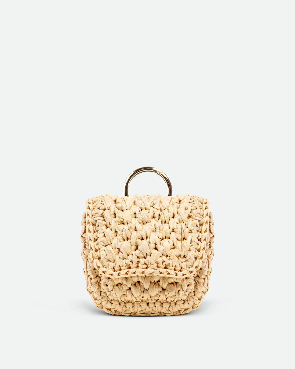 AirPod Case Natural