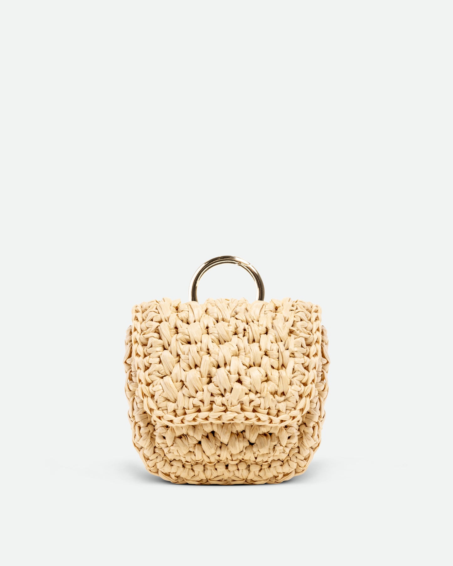 AirPod Case Natural