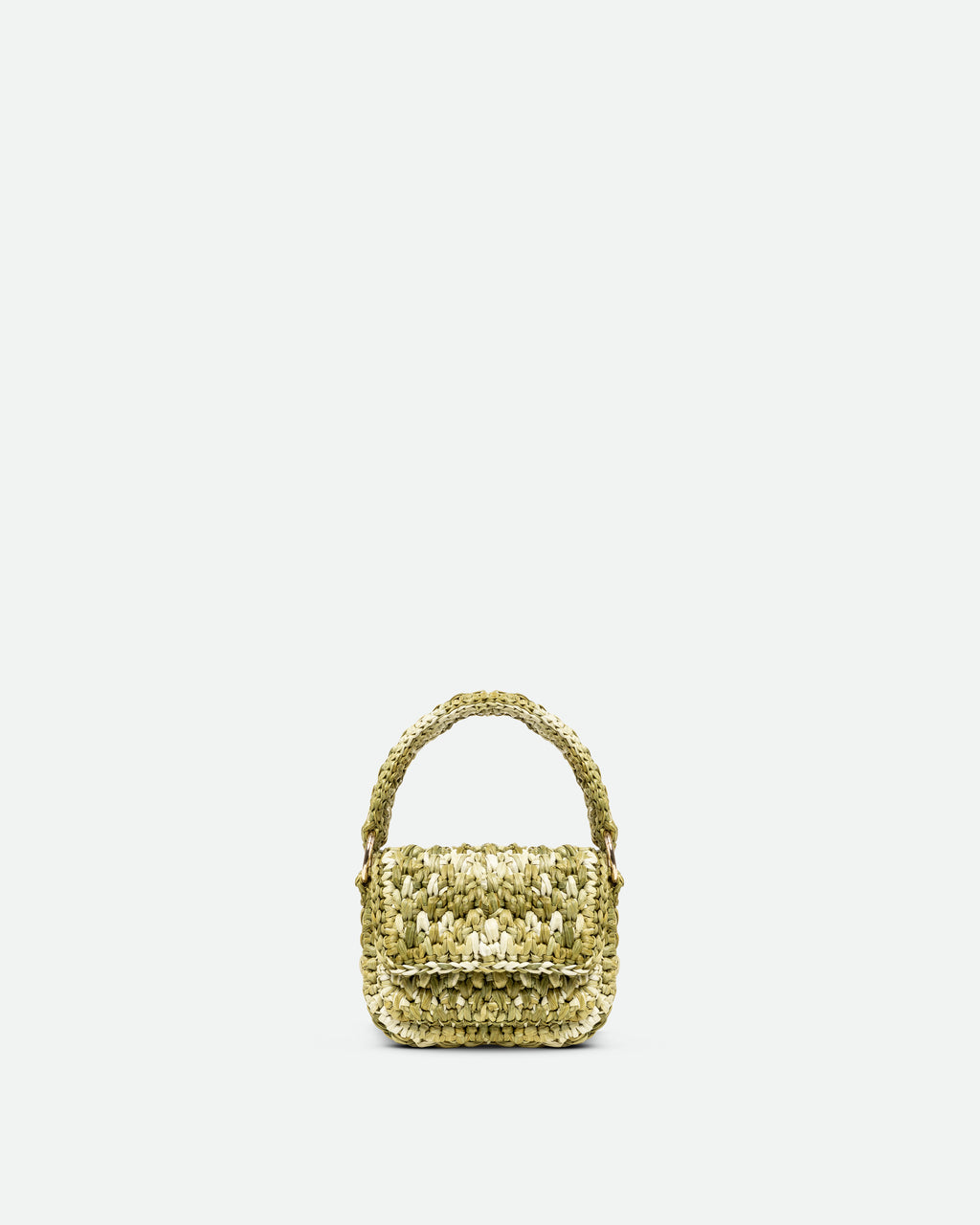 Micro Bag - Limited Edition
