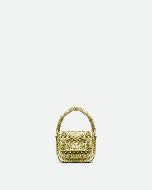Micro Bag - Limited Edition