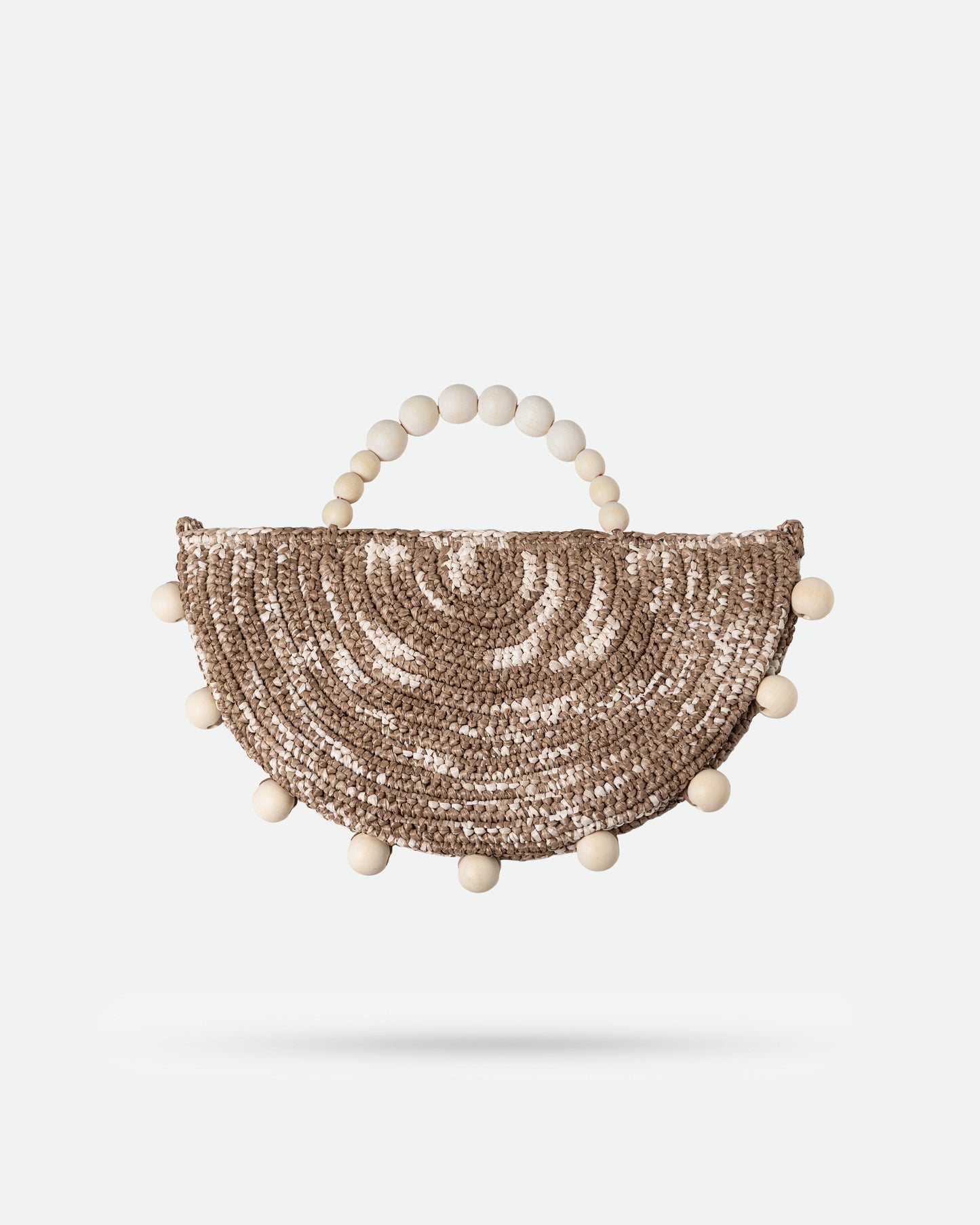 Limited edition - Luna - Cappuccino