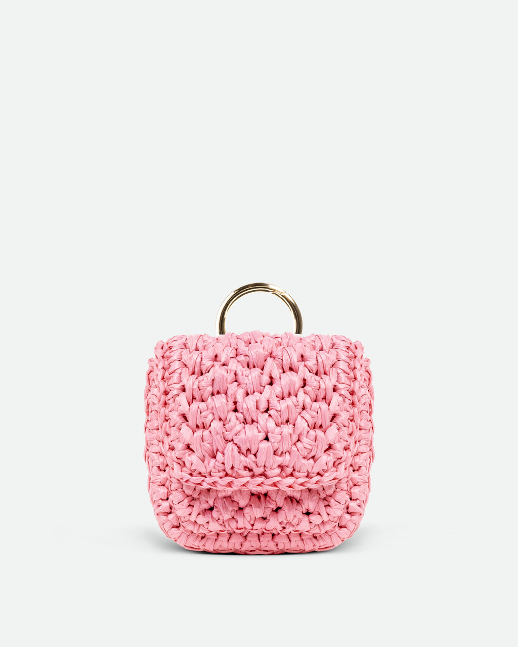 AirPod Case Pink