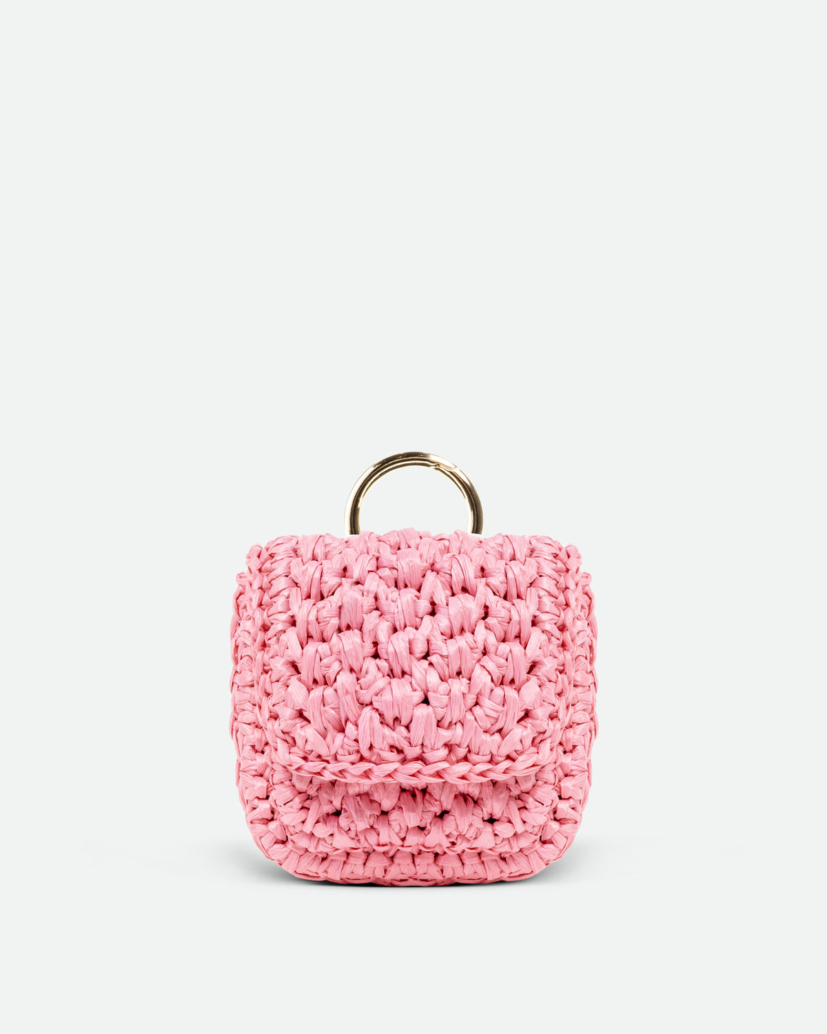 AirPod Case Pink