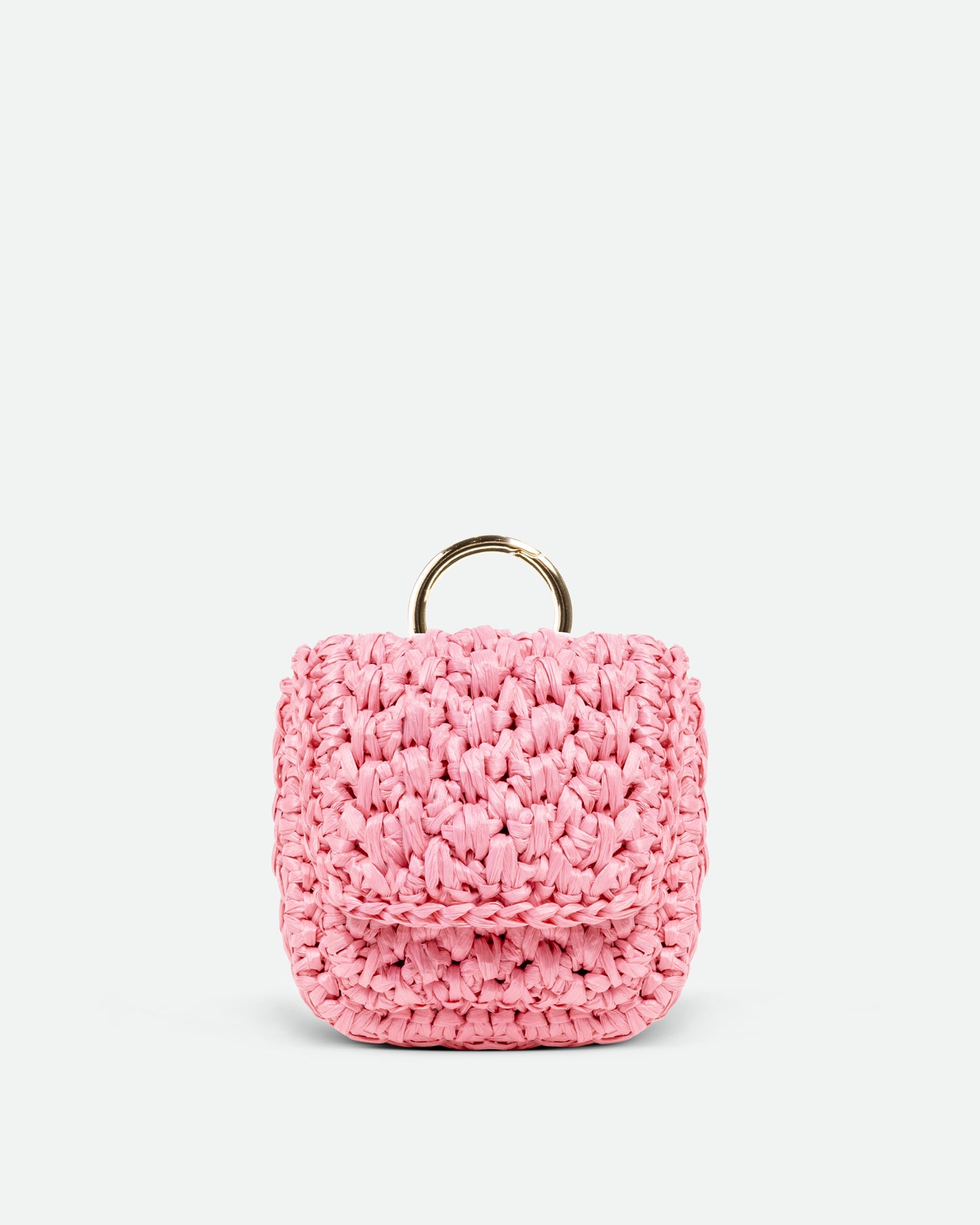 AirPod Case Pink